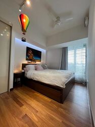 The Sail @ Marina Bay (D1), Apartment #496120661